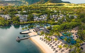 Anahita Golf & Spa Resort